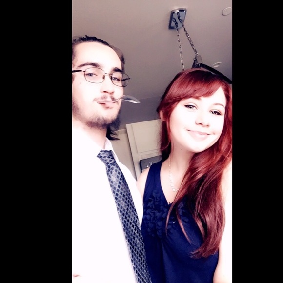 Meet your Posher, Rijan - Picture 2 of 6